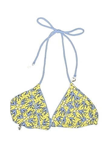 Juicy Couture Swimsuit Top (view 1)