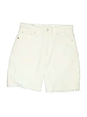 Gap Denim Shorts (view 1)