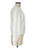 Elie Tahari Ivory Sweatshirt Size M - photo 4