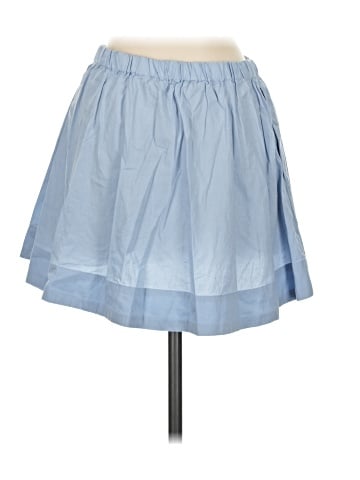 Free-est by Free People Casual Skirt (view 2)