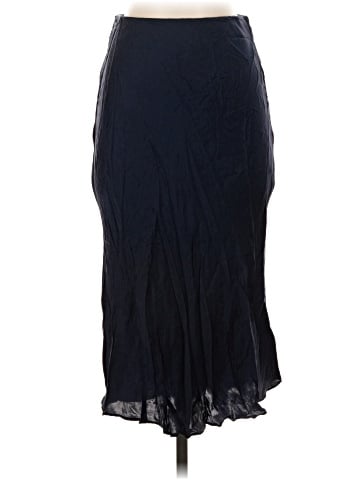 Wilfred Formal Skirt (view 1)