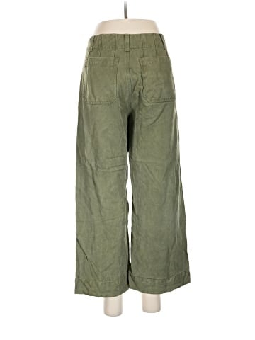 Velvet Heart Cargo Pants (view 2)