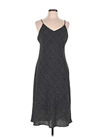 Kaileigh Casual Dress (view 1)