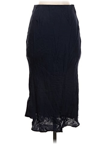 Wilfred Formal Skirt (view 2)