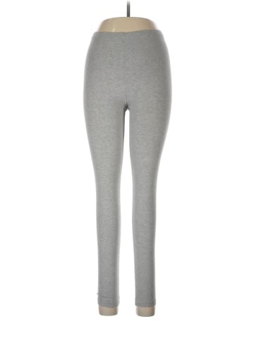 Forever 21 Active Pants (view 1)