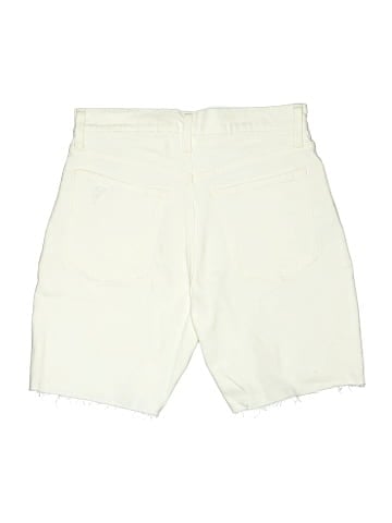 Gap Denim Shorts (view 2)