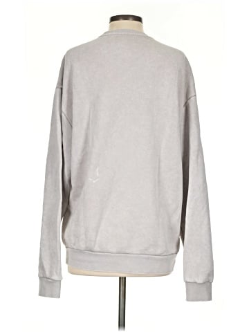 Earthbound Trading Co. Sweatshirt (view 2)