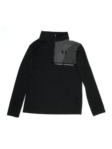 Under Armour Sweatshirt (view 1)