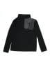 Under Armour Black Sweatshirt Size M (youth) - photo 1