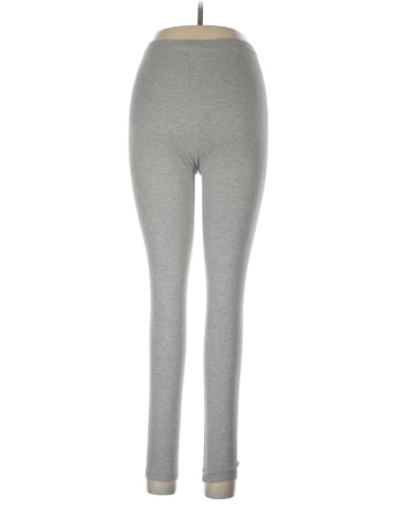 Forever 21 Active Pants (view 2)