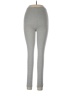 Forever 21 Gray Active Pants Size L - photo 2