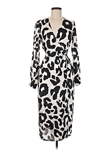 ASOS Casual Dress (view 1)