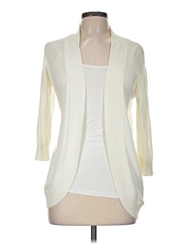 Verve Ami Cardigan (view 1)