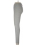 Forever 21 Gray Active Pants Size L - photo 5