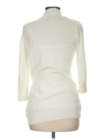 Verve Ami Cardigan (view 2)