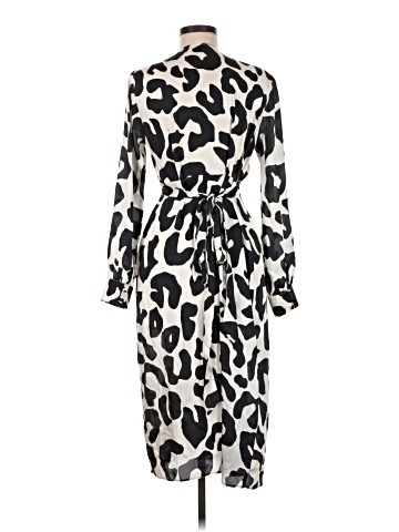 ASOS Casual Dress (view 2)