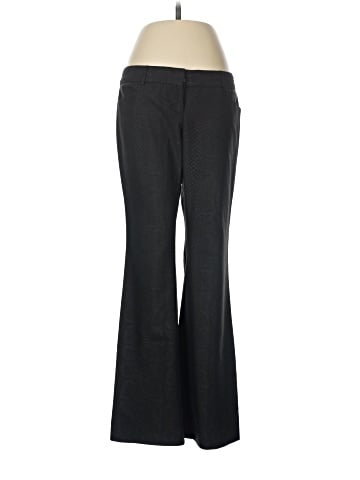 Express Design Studio Dress Pants (view 1)