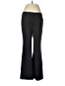 Express Design Studio Black Dress Pants Size 6 - photo 1