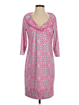 Gretchen Scott Designs Casual Dress