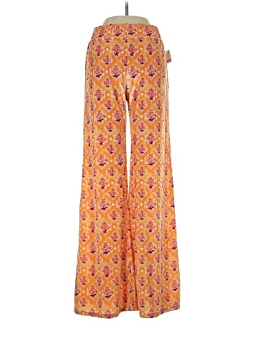 Flare Street x Free People Casual Pants (view 1)