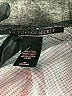 Victoria's Secret 100% Polyester Gray Tank Top Size M - photo 7