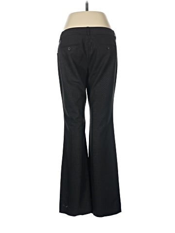 Express Design Studio Dress Pants (view 2)