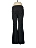 Express Design Studio Black Dress Pants Size 6 - photo 2