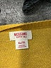Mossimo Supply Co. 100% Cotton Yellow Cardigan Size XL - photo 7