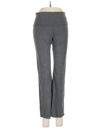 Athleta Active Pants (view 1)