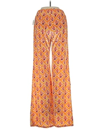 Flare Street x Free People Casual Pants (view 2)