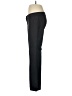 Express Design Studio Black Dress Pants Size 6 - photo 5