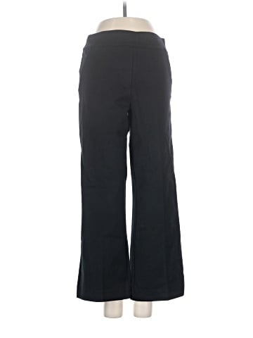 SPANX Dress Pants (view 1)