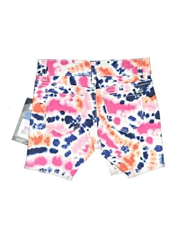 U.S. Polo Assn. Board Shorts (view 2)