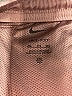 Nike 100% Polyester Pink Athletic Shorts Size 3XL - photo 3