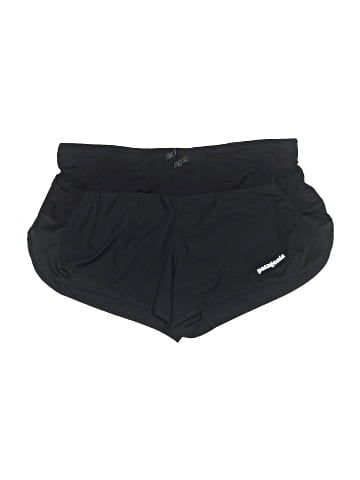 Patagonia Athletic Shorts (view 1)