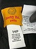 Ruby Rd. Black Active Pants Size 14 Petite - photo 7