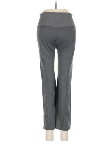 Athleta Active Pants (view 2)