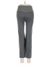 Athleta Chevron-herringbone Gray Active Pants Size M - photo 2