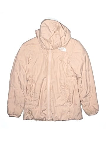 The North Face Jacket (view 1)