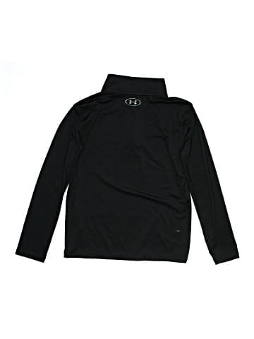 Under Armour Sweatshirt (view 2)