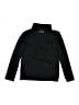 Under Armour Black Sweatshirt Size M (youth) - photo 2