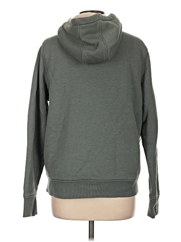 Carhartt Zip Up Hoodie (view 2)