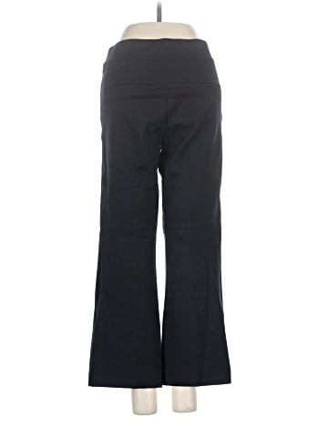 SPANX Dress Pants (view 2)