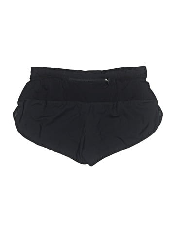 Patagonia Athletic Shorts (view 2)