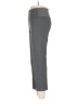 Athleta Chevron-herringbone Gray Active Pants Size M - photo 5