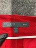 The Limited Red Casual Pants Size 2 - photo 7
