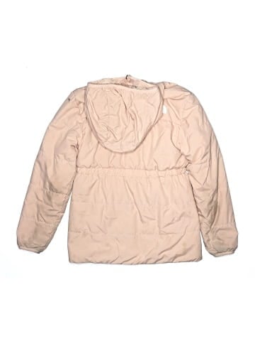 The North Face Jacket (view 2)