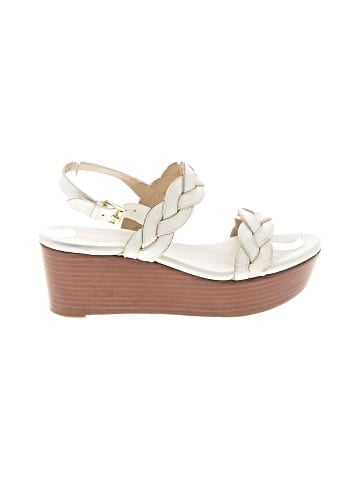 Michael Kors Collection Wedges (view 1)