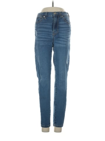 RACHEL Rachel Roy Jeans (view 1)
