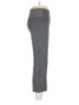 Athleta Chevron-herringbone Gray Active Pants Size M - photo 4